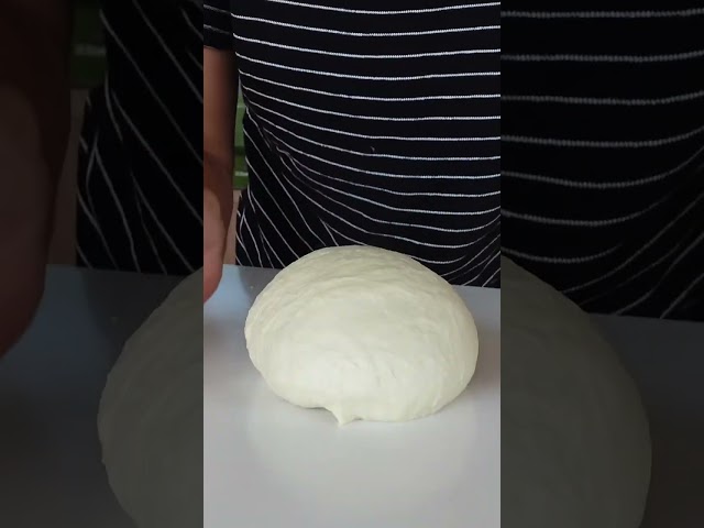 Домашний хлеб своими руками