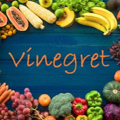 Винегрет - последние рецепты и видео на канале YouTube