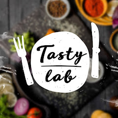 TASTY LAB - последние рецепты и видео на канале YouTube