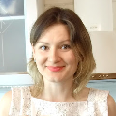 Katya BivKen-ШЕФ - последние рецепты и видео на канале YouTube